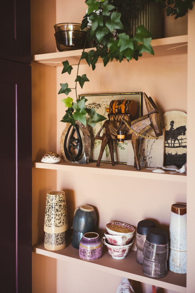 L1020250 scaled e1762870148341