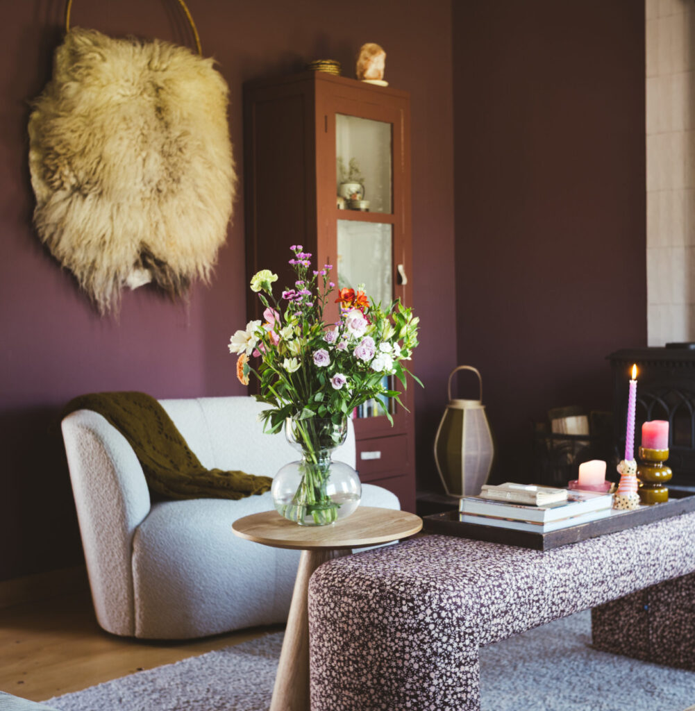 L1020279 scaled e1762870121347