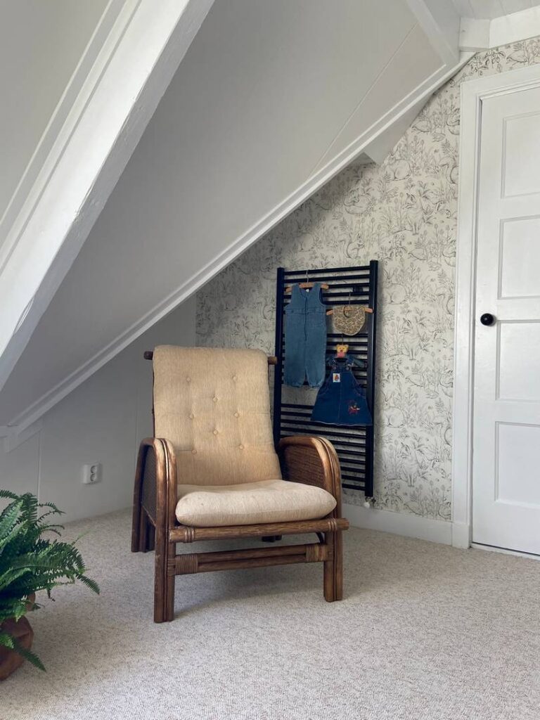 Babykamer Delfstrahuizen 12 Babykamer Delfstrahuizen 3