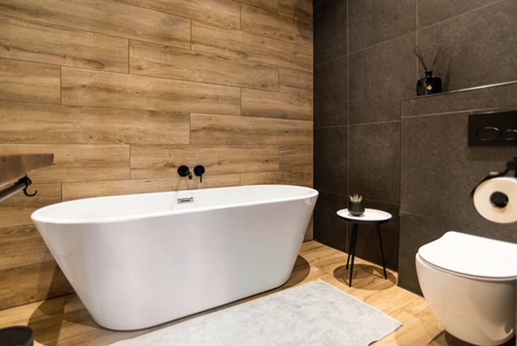 Bed Breakfast Joure 1