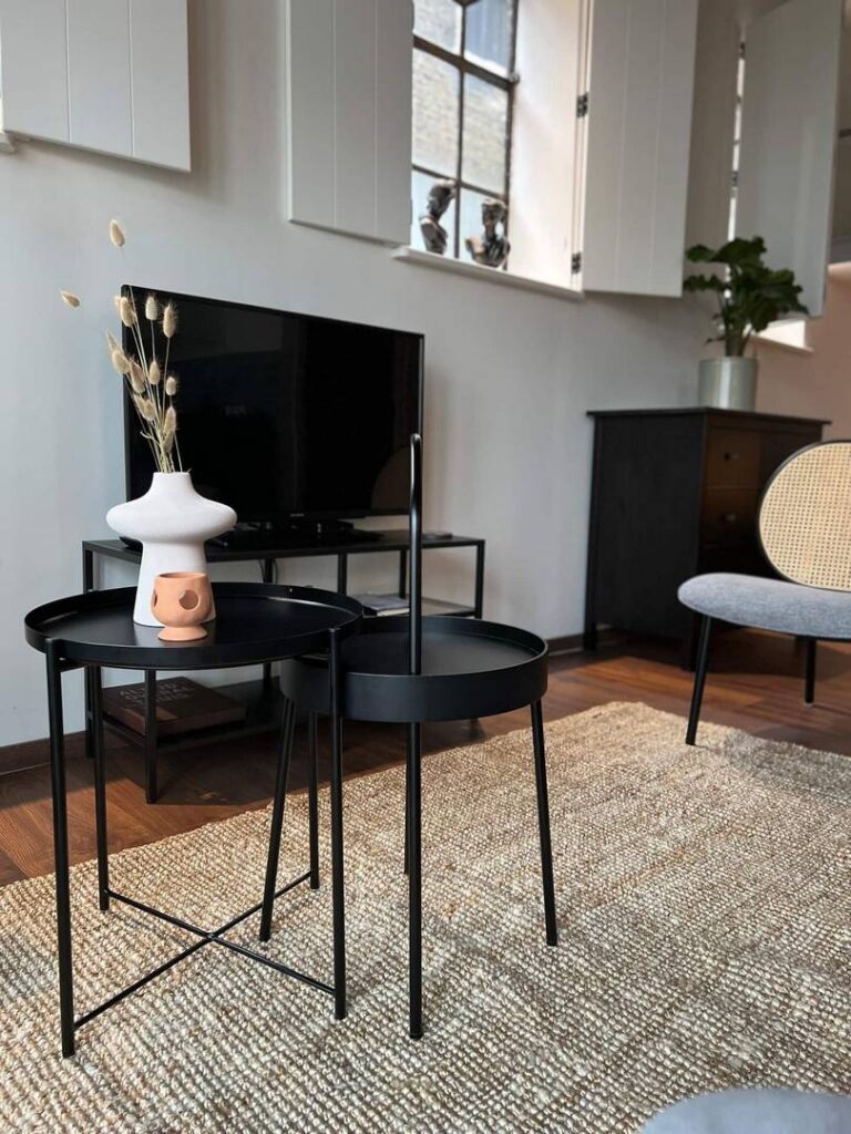 Bed Breakfast Joure 4