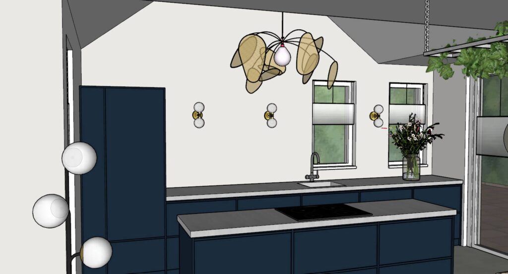 Bungalow Leeuwarden 5