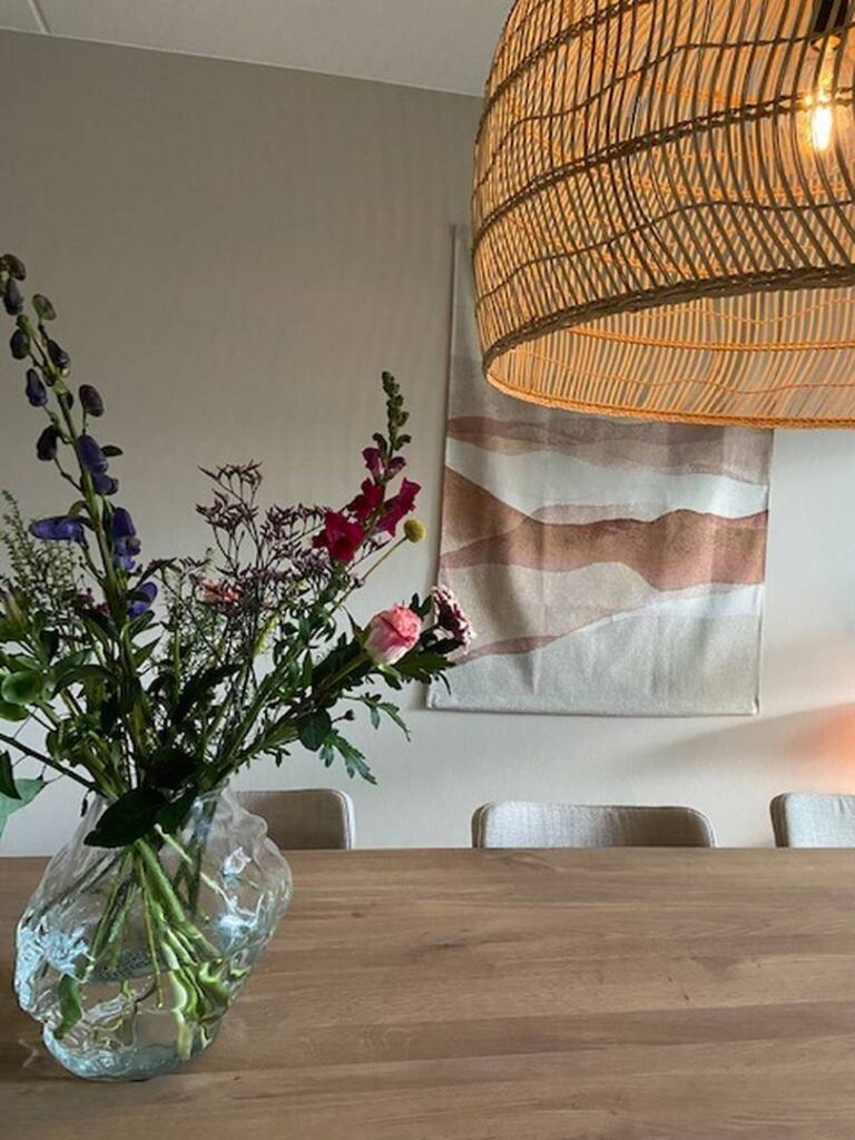 Gezinswoning Akkrum 10