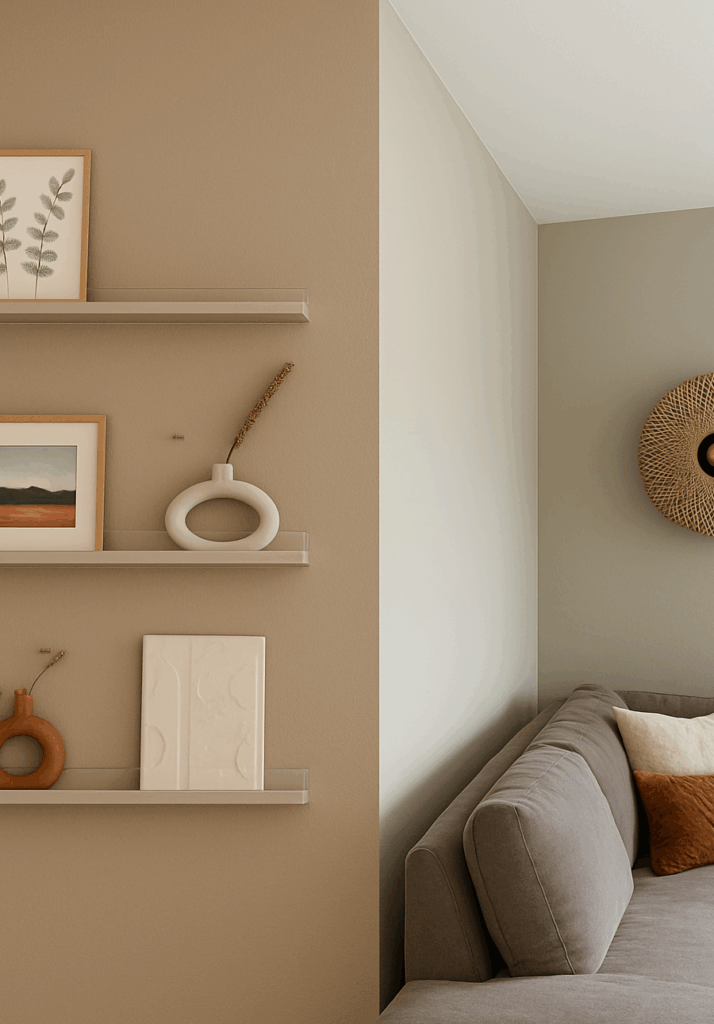 Gezinswoning Akkrum 10 e1760433776244