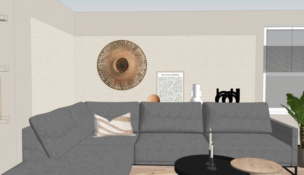 Gezinswoning Akkrum 8