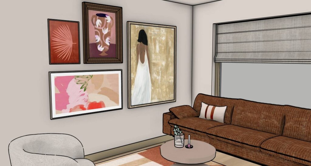 Gezinswoning Nunspeet 15