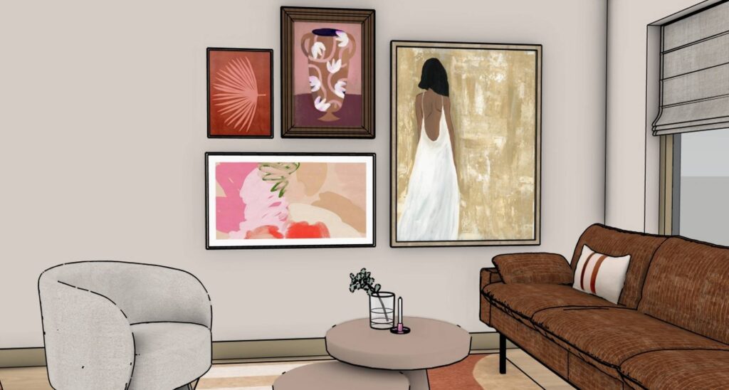 Gezinswoning Nunspeet 16