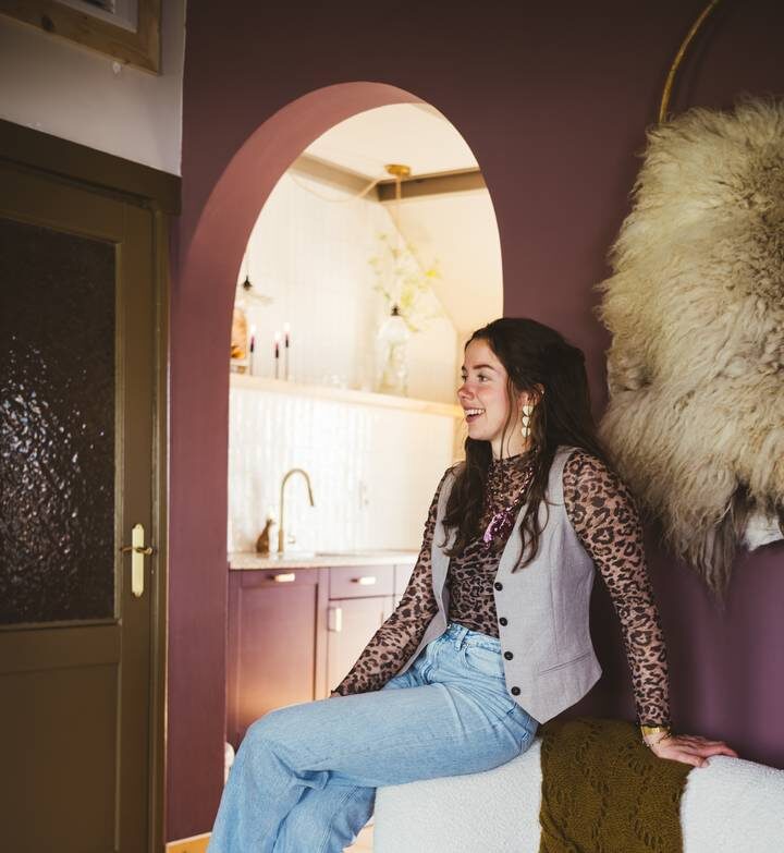 L1020421 e1762869514520