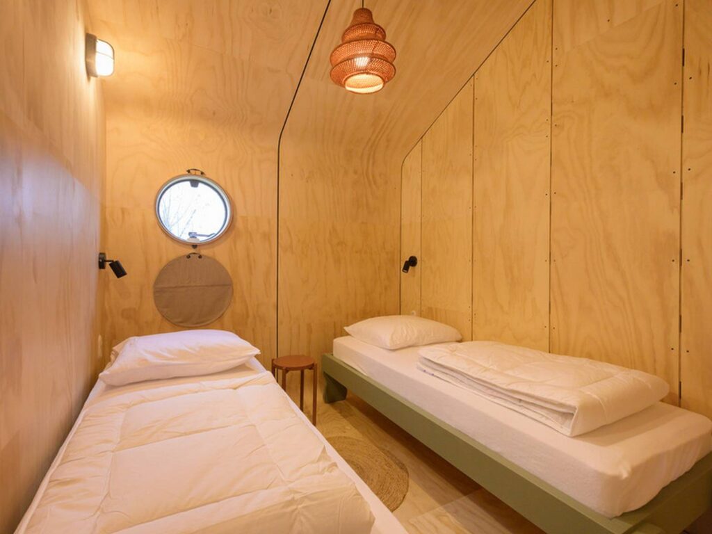 Tinyhouse Broek 14 Tiny House Broek 3