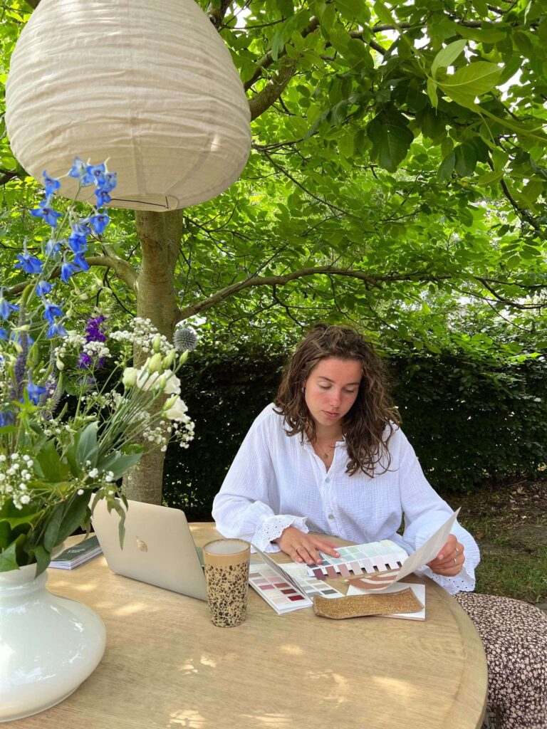 Sawenje Senna4 e1762868240982