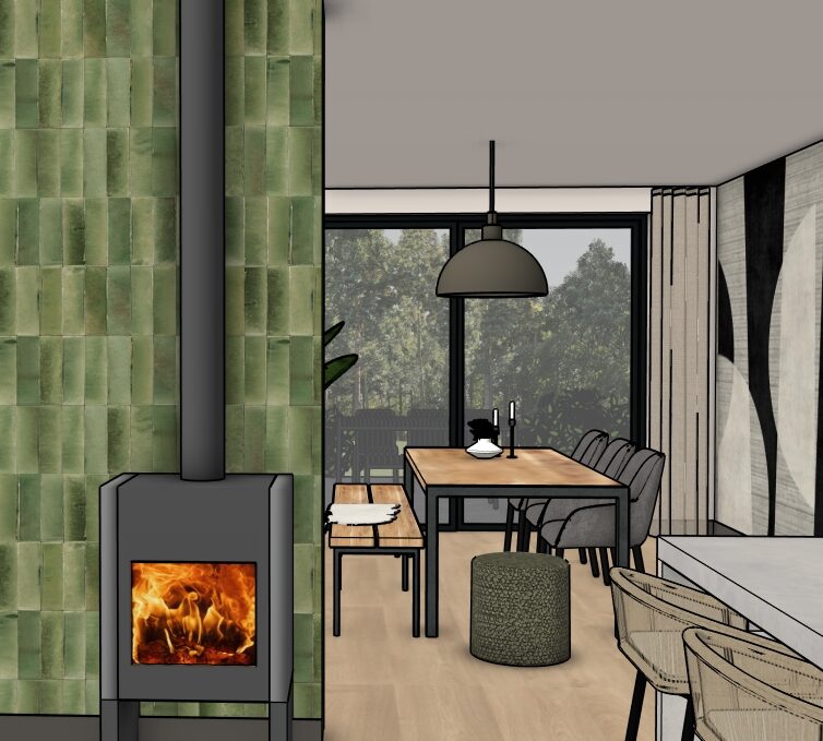 Eshter en Ype 11 e1763459071713