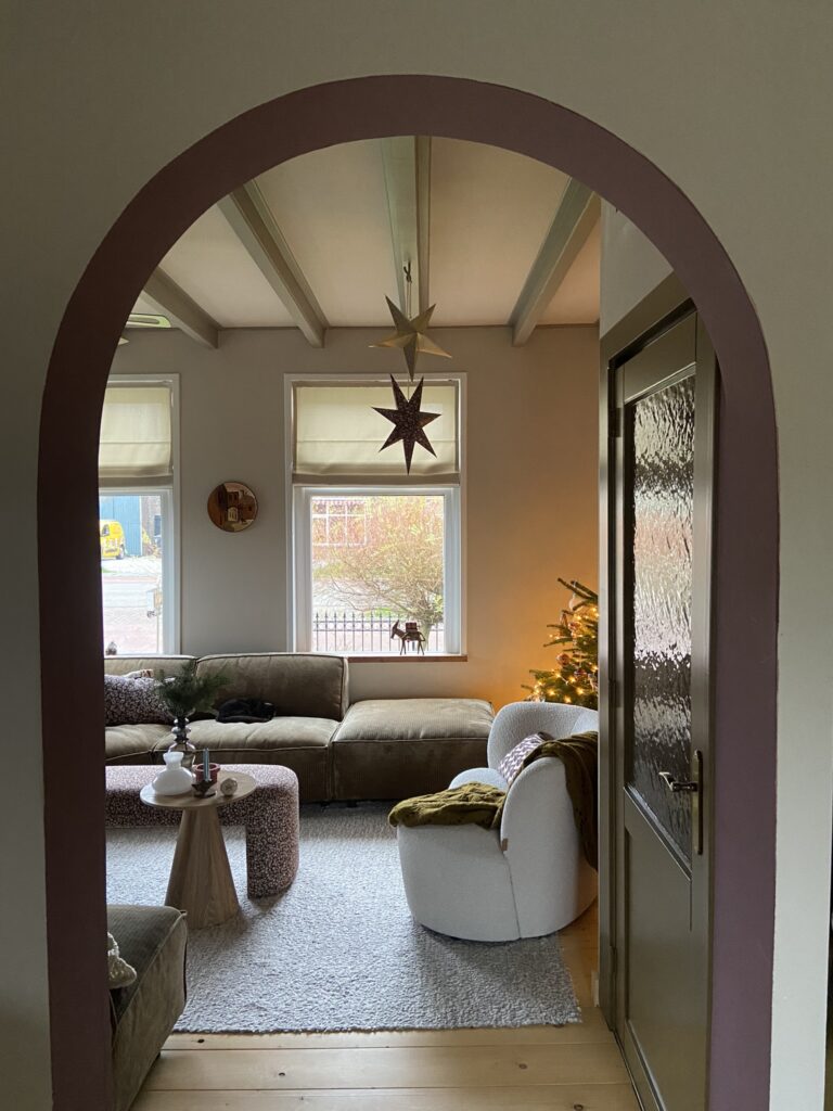 knus kerstinterieur inspiratie.jpg